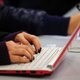 Vraag om hulp via internet fors gestegen