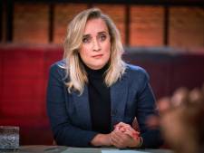 'Als RTL4 zo doorgaat dan jagen ze alle kijkers weg’