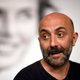 Shockregisseur Gaspar Noé wint Grand Prix op Film Fest Gent