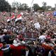 Geweld in Egypte bij protesten om besluiten 'farao' Morsi