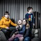 Weeskinderen kunnen in de toekomst niet rekenen op meer kindergeld: ‘Een besparing bij een enorm kwetsbare groep’