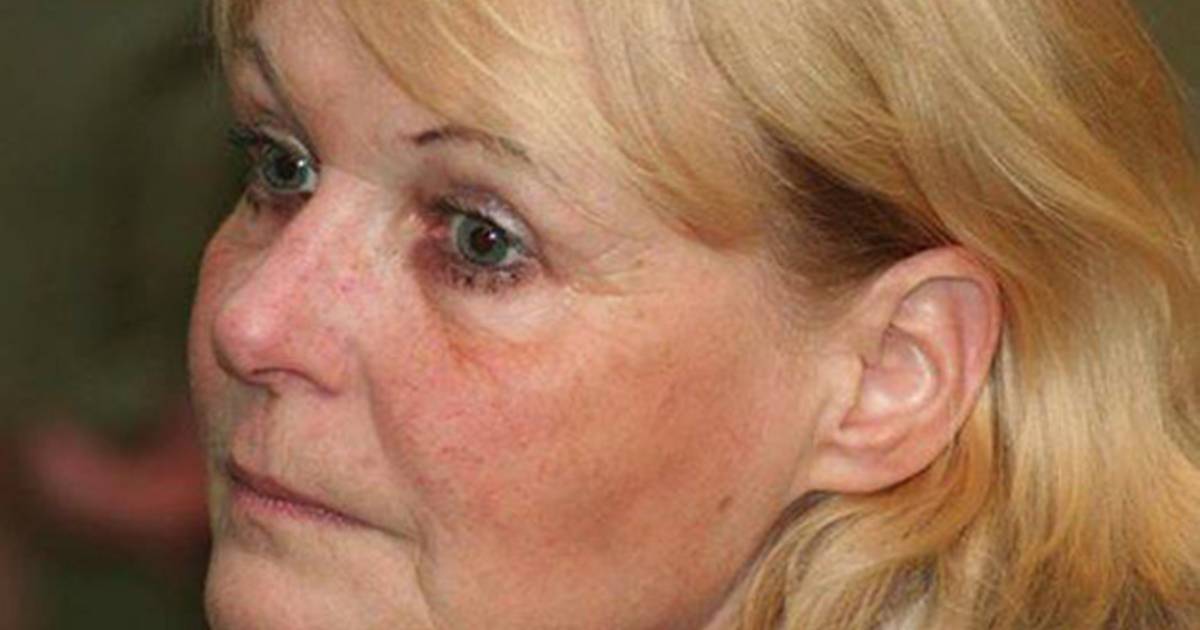 Doodsoorzaak Thea Kootstra ook na sectie onduidelijk