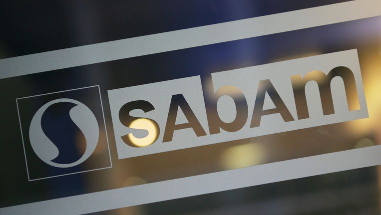Sabam betaalt auteursrechten toch niet terug | De Morgen
