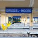► NMBS-medewerker wordt aangevallen nadat hij jongeman wijst op mondmaskerplicht