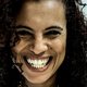 Neneh Cherry keert terug met ‘Blank Project’