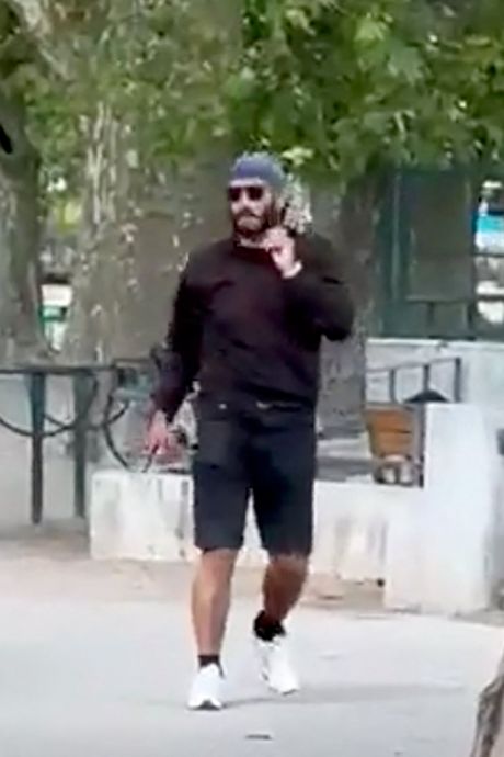 Attaque au couteau à Annecy: Désespoir? Folie? Comment expliquer le geste d’Abdalmasih H.?