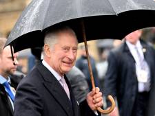 Charles krijgt eigen James Bondverhaal voor kroning