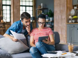 Verdien jij genoeg om een gemiddeld huis in Putten te kopen? Bekijk het hier