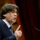 Catalaanse leider Puigdemont stelt Belgische advocaat aan als raadsman