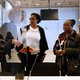 Nigeriaanse weduwen staken ‘langdurige en veeleisende procedure’ tegen Shell