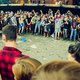 Rock Werchter: de leukste tweets en Instagramfoto's van de bands die aantraden op dag 2