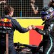 Iedereen telt af naar de wereldtitel, behalve Max Verstappen: ‘Helm op en racen, dat doe ik al sinds mijn twaalfde’