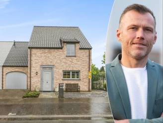 Instapklare huizen in de stadsrand verkopen als zoete broodjes: deze 5 toppers staan nog te koop