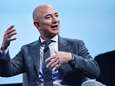 Jeff Bezos annonce qu’il participera au premier voyage de tourisme spatial de Blue Origin