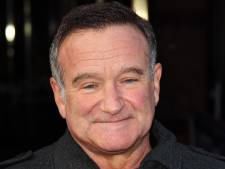 Acteur Robin Williams (63) overleden: politie vermoedt zelfmoord