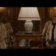 ‘Madame Claude’: opulente close-ups van lichaamsdelen en jarretelgordels