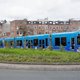38.000 euro voor een bloemenzee, maar op het Hugo de Grootplein is geen bloem te bekennen