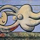 Melancholische trip of Picasso? Deze tien expo's moet u gezien hebben