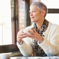 Een kopje koffie in de ochtend drinken heeft totaal geen zin en vijf andere manieren waarop je koffie niet zou moeten nuttigen
