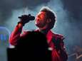 The Weeknd annule ses concerts au Sportpaleis d’Anvers