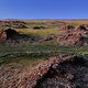 Adembenemende sterren en bizarre dieren in Mongolië