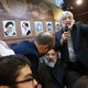 Presidentskandidaat Iran is een massamoordenaar