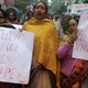 Indiase vrouwen mogen geen jeans en T-shirts meer dragen