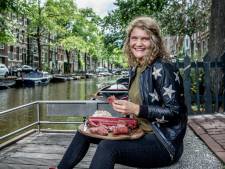 Dit zijn de lekkerste hapjes van Noord-Holland: uitjes, ossenworst en een perfect knolletje