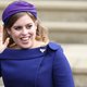 Leuk nieuws: de Britse prinses Beatrice gaat trouwen