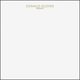 Childish Gambino - 3.15.20