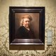 Stem van Rembrandt gereconstrueerd