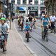 Hier kunt u vandaag van Autoloze Zondag genieten