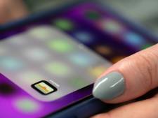 Pinnen met je telefoon: zo zit dat bij alle Nederlandse banken