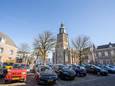 Het autovrij maken van ’s-Gravehof is één van de toekomstplannen die Zutphen heeft om de binnenstad nog aantrekkelijker te maken.