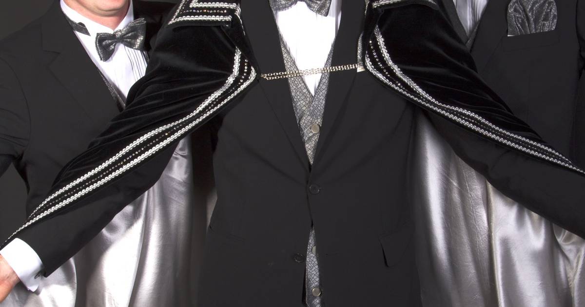 Opperslepper Jorrit bij Hènige Slepvèènt Oud-Ootmarsum