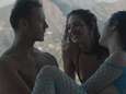 La bande-annonce non censurée du documentaire sur Rocco Siffredi