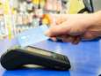 Les Belges ne se sont pas trop serré la ceinture, malgré l'inflation