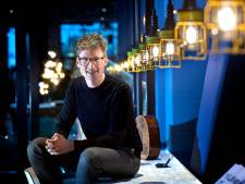 Kijkers niet gecharmeerd van ‘betweterige’ Bram Douwes: ‘Tja, dit is écht wie ik ben’