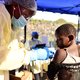 Congo start vaccinaties in Goma na tweede ebolabesmetting