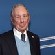 Michael Bloomberg: niet alleen een man, maar ook een merk én een heel grote zak geld