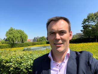 Eerste inclusief speelplein komt op de Leege Kouter, ook kinderen en jongeren met een beperking zullen er welkom zijn: “Er ligt daar al enkele jaren een speelplein zonder echte invulling”