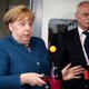 Hoelang houdt de coalitie van Merkel het nog vol?