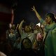 Leger Pakistan waarschuwt na doden bij demonstraties