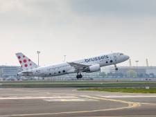 Les grèves ont coûté 14 millions d’euros à Brussels Airlines au premier trimestre