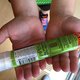 Medicijnfabrikant komt met goedkopere EpiPen na kritiek