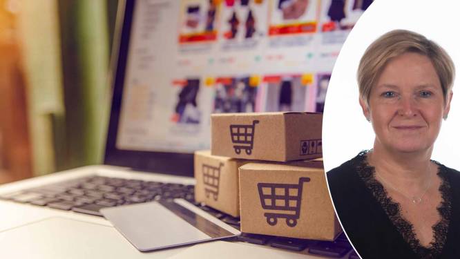 Iets bestellen in een Belgische webshop en erachter komen dat je pakje van AliExpress komt: zo vermijd je dat je slachtoffer wordt van dropshipping