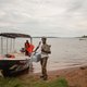 Vaccineren op het Victoriameer: vele tientallen eilanden, een handvol vaccins, ‘maar je moet ergens beginnen’