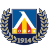 Levski Sofia