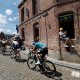 De Tour deelt sterren uit aan dorpen die zich inzetten voor fietsers