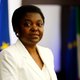 Zwarte Italiaanse minister 'hymne aan antiracisme'
